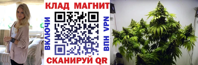 Названия наркотиков Советский Альфа ПВП МЕФ Вейп ТГК Бошки Шишки