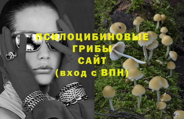 COCAINE Михайловск