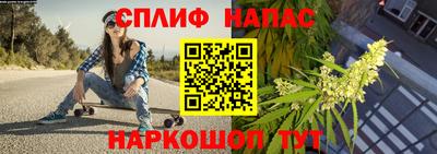 a pvp Гай