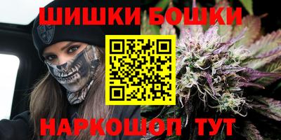 скорость Гагарин