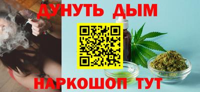скорость Гагарин