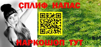 скорость Гагарин